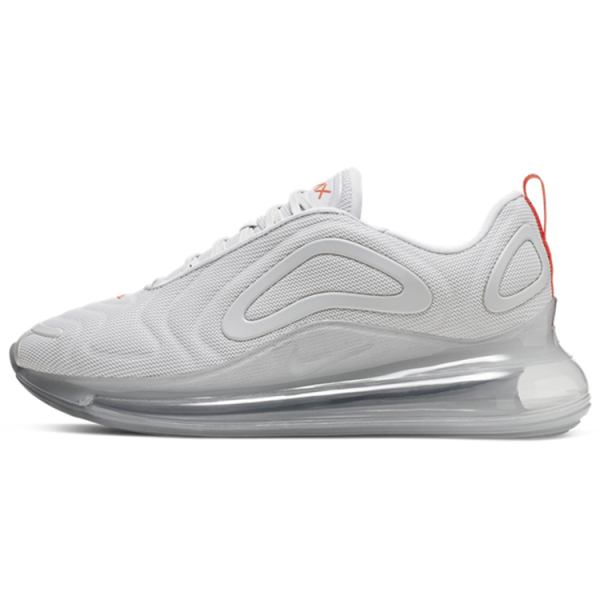 Nike Air Max 720