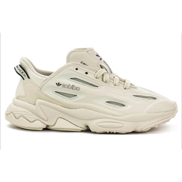 Adidas originals Ozweego Celox J