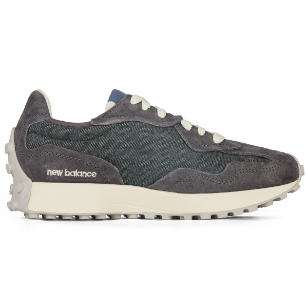 New Balance NB 327