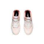 LiNing Spwv Lite
