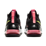 Nike Air Max Up