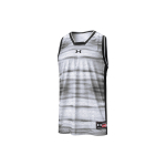 Under Armour Logo