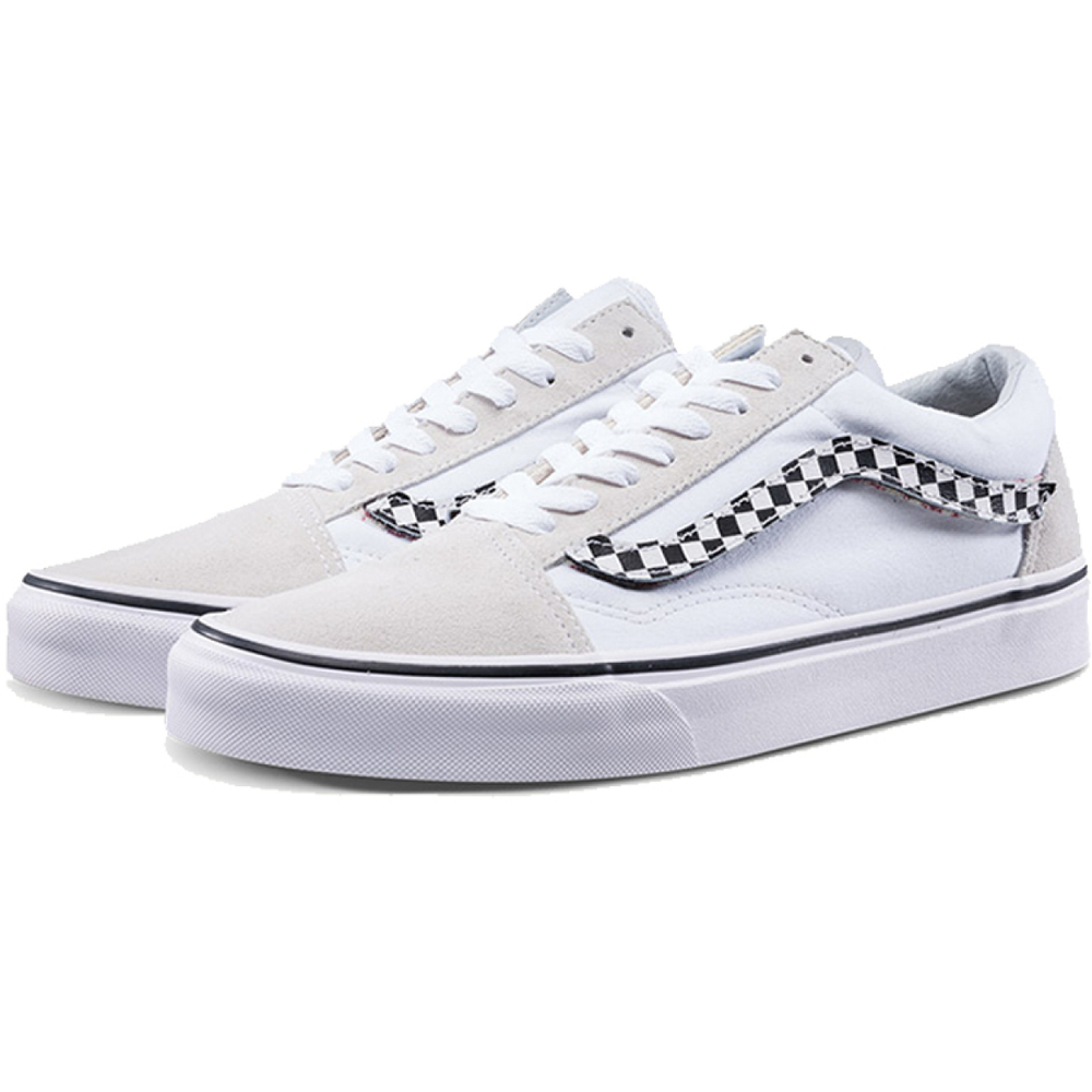 Vans Old Skool