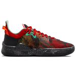 Nike PG 5 EP 5