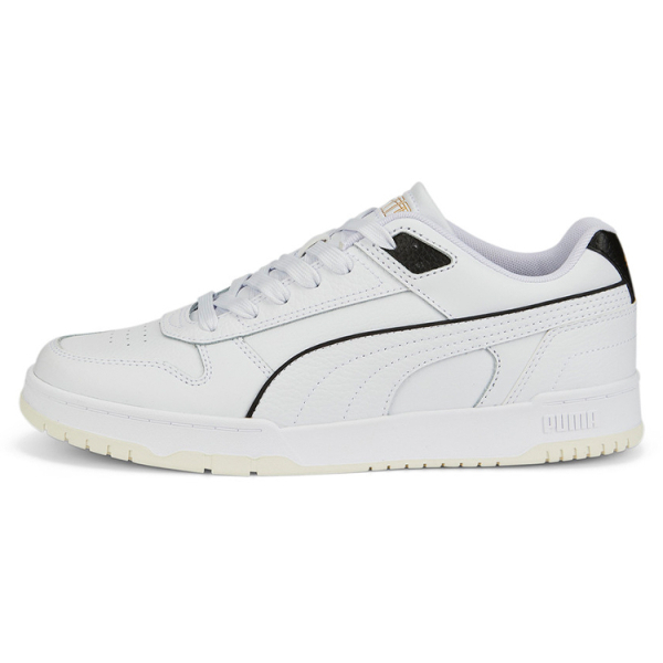 PUMA RBD Game Low