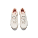 Skechers Go Run Consistent Go