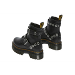 Dr.Martens