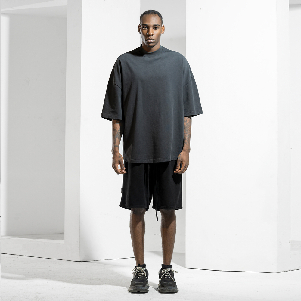 Bodydream BASIC