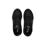PUMA Graviton pro