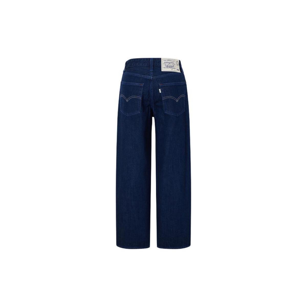 Levi’s FW23