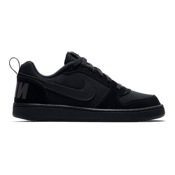 Nike Court Borough Low