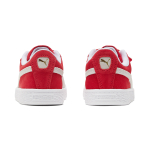PUMA Suede Classic Xxi
