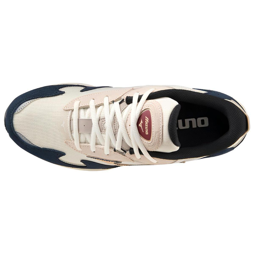 Mizuno Wave Rider β