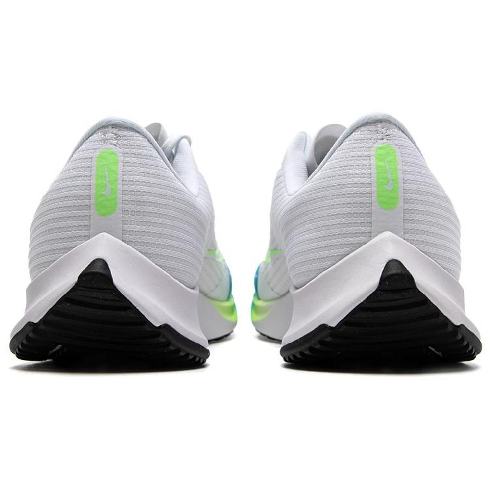 Nike Zoom Rival Fly 3