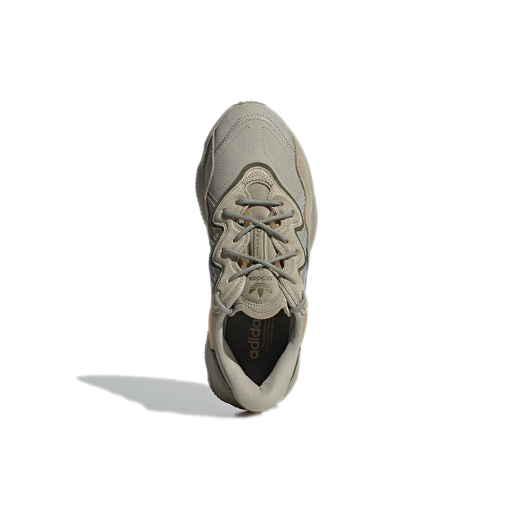 Adidas originals Ozweego