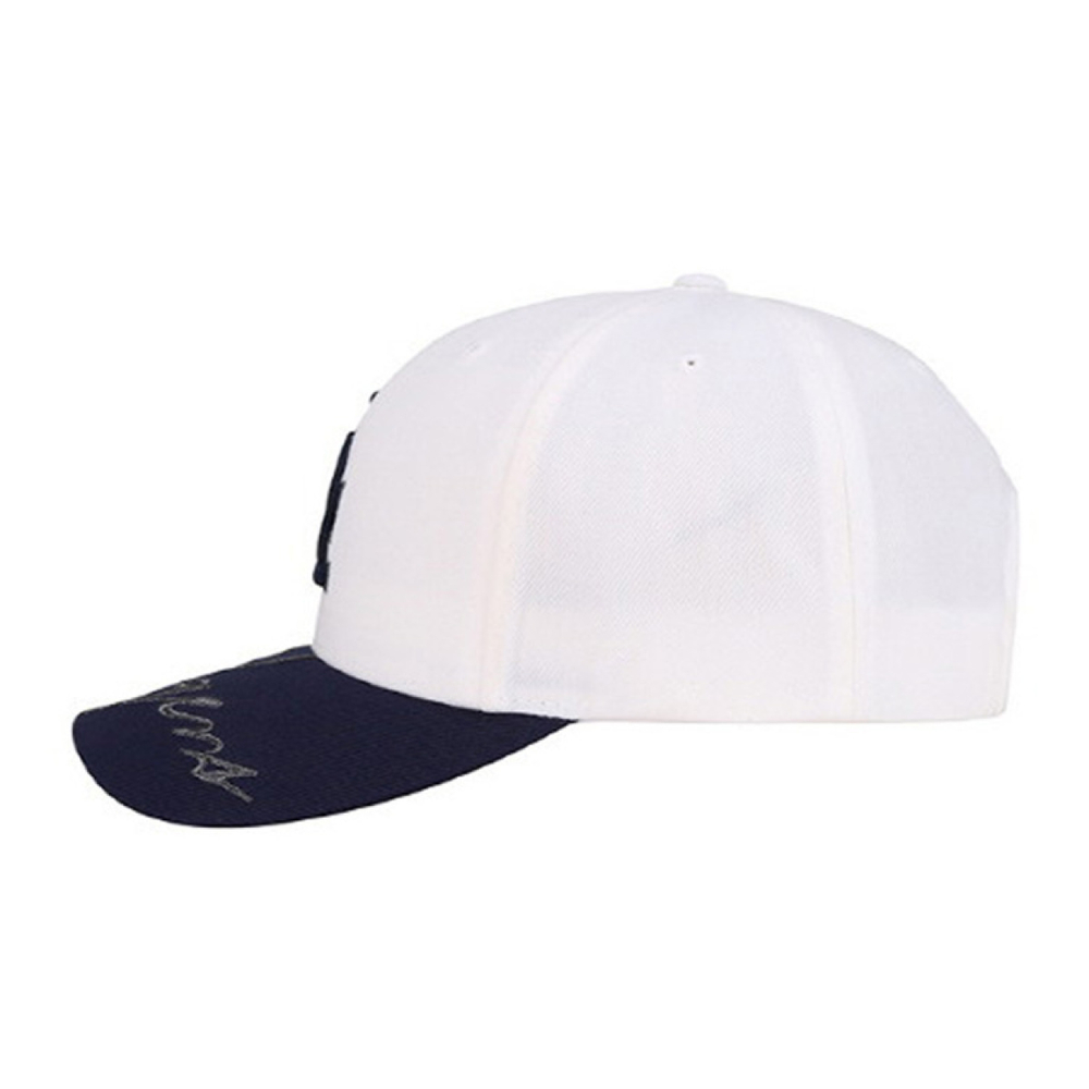 MLB