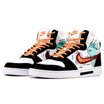 【 】 Nike Court Borough