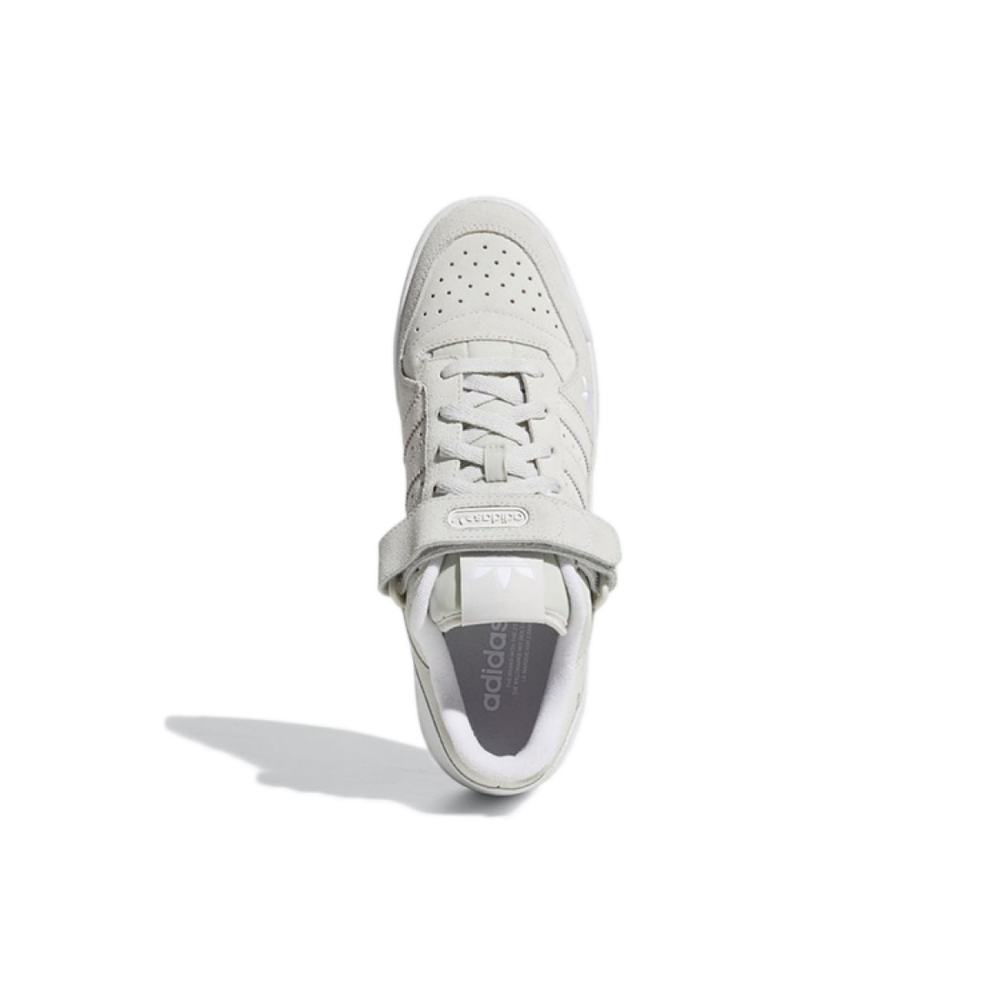 Adidas originals FORUM Low