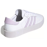 Adidas originals Sambarose