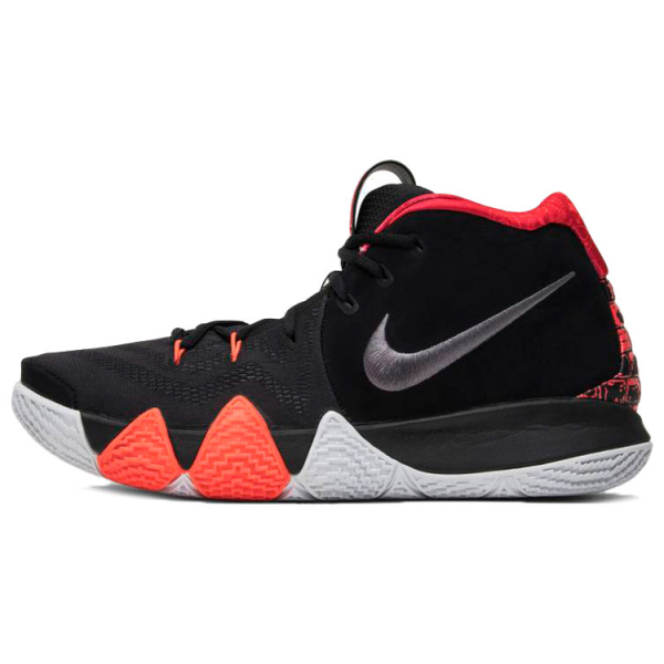 Nike Kyrie 4 Think 16 4