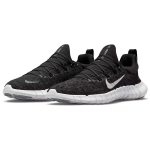 Nike Free RN 5.0