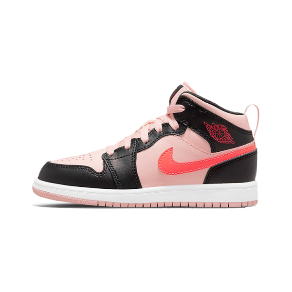 Jordan Air Jordan 1 Mid
