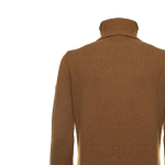 MaxMara
