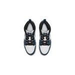 Jordan Air Jordan 1 Mid