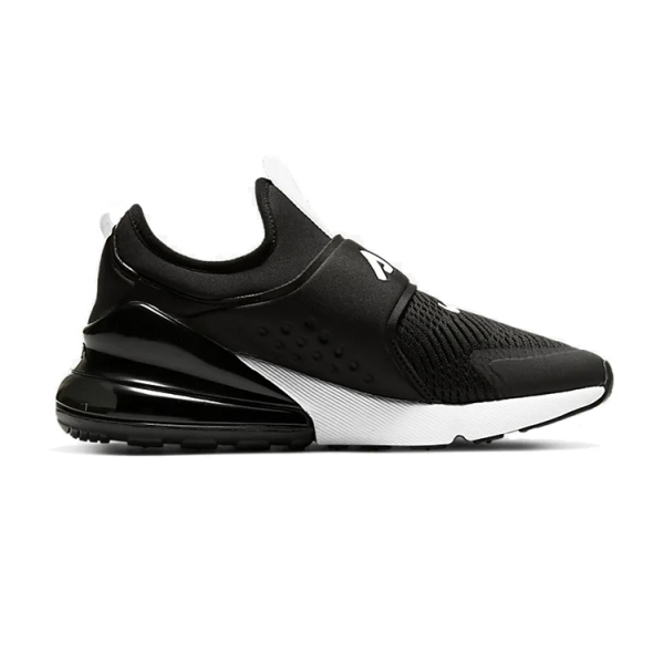 Nike Air Max 270 Extreme GS