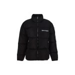 PALM ANGELS FW22 Logo
