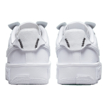 Nike Air Force 1 Fontanka "White"
