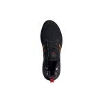 Adidas ULT