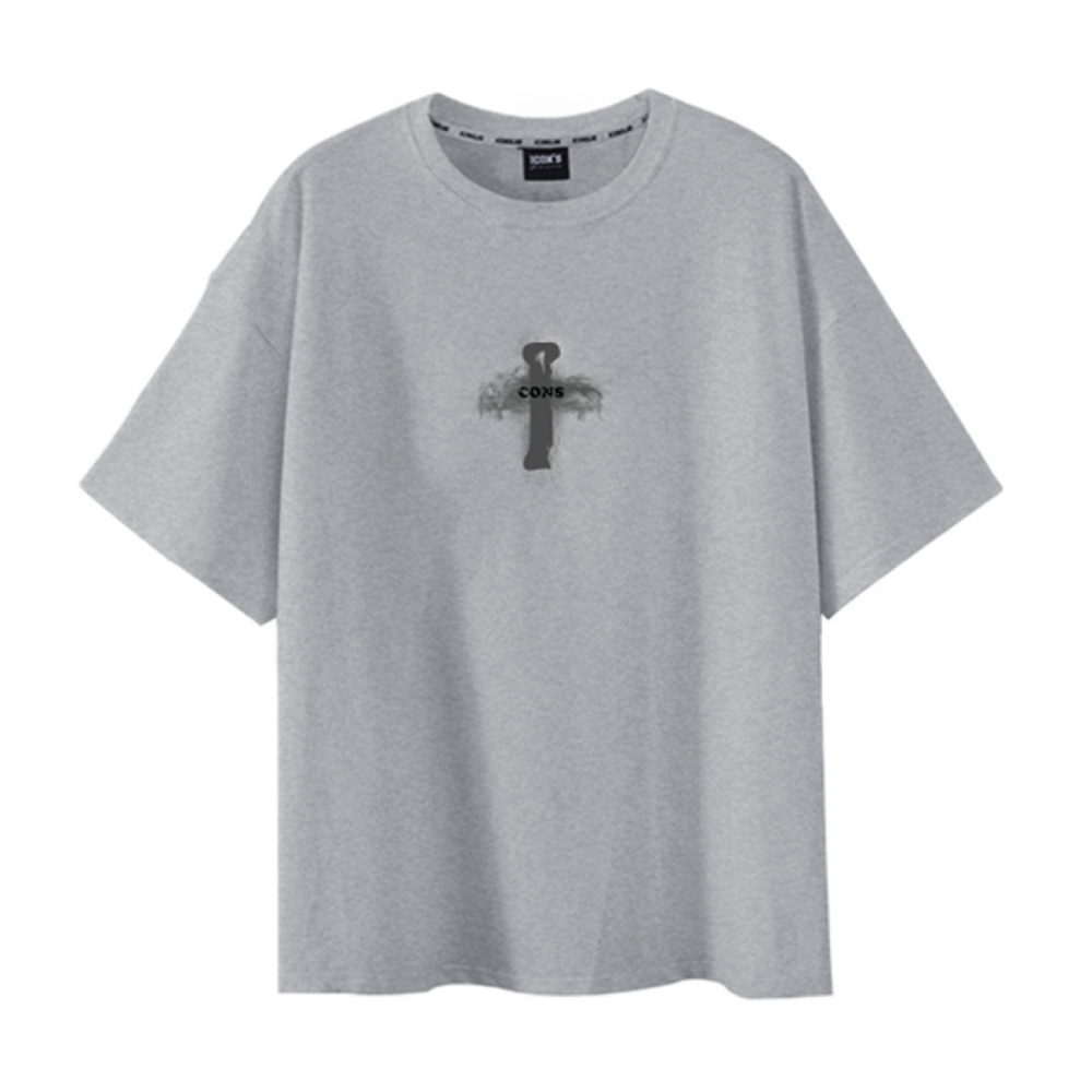 ICONS Lab T