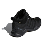 Adidas Terrex Swift R2 Mid Gtx