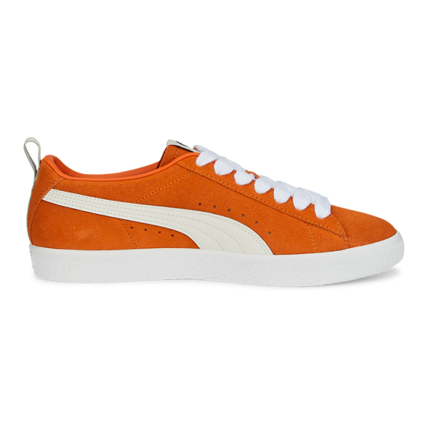 AMI x PUMA Suede VTG