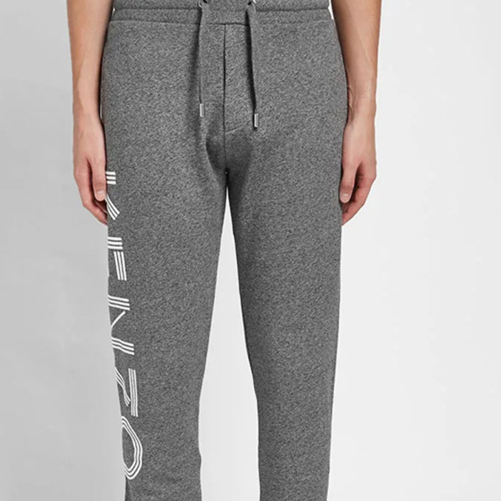 KENZO