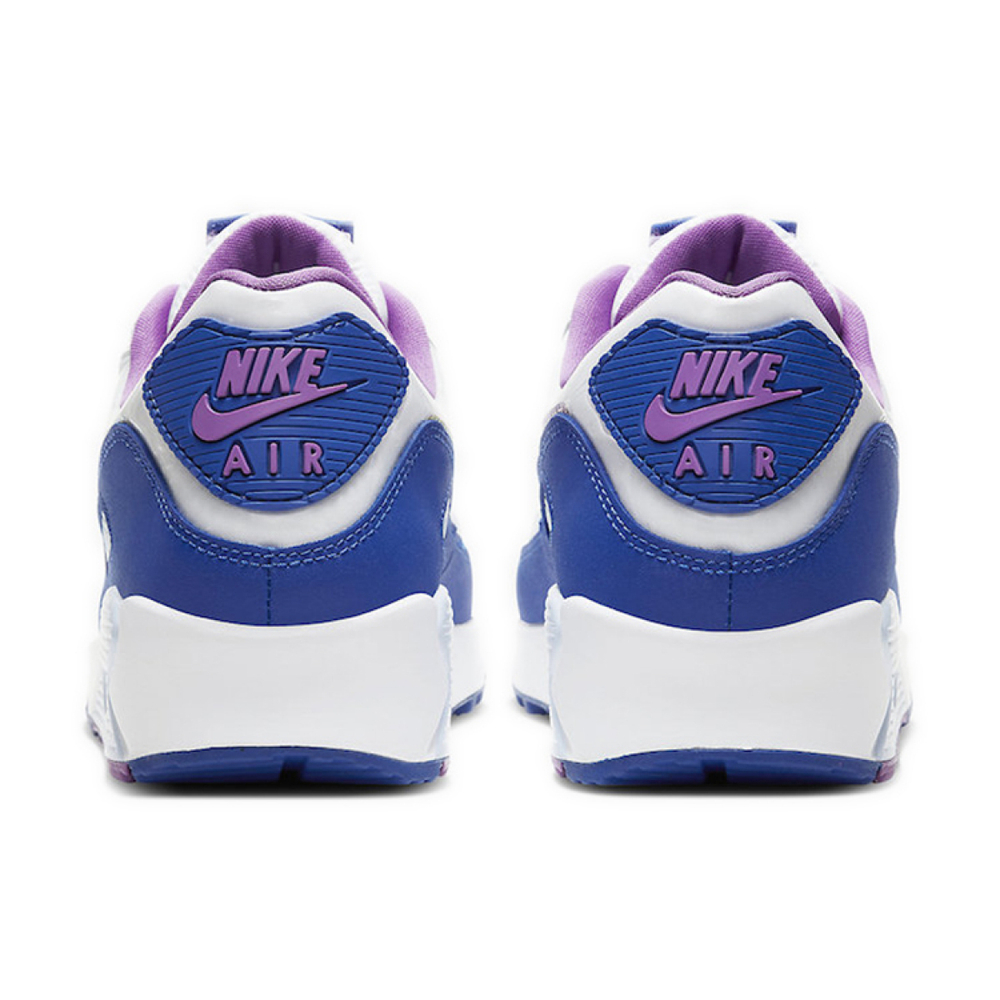 Nike Air Max 90