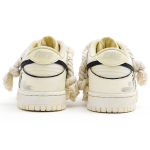 【 】 Nike Dunk Low ins GS