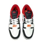 【 】 Jordan Air Jordan 1