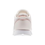 Reebok Classic Leather Hw