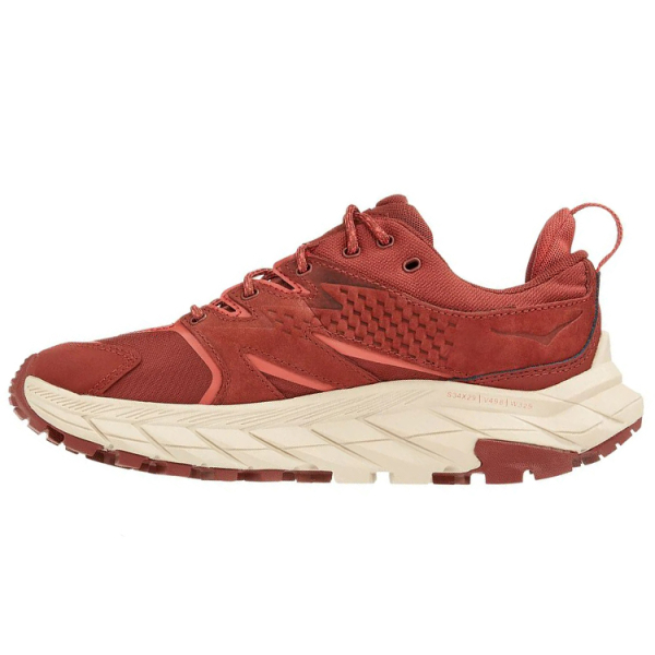 HOKA ONE ONE Anacapa GTX