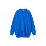 LOEWE FW22 Polo
