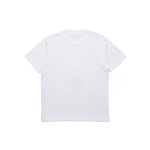 Supreme Week 1 Levitation Tee T