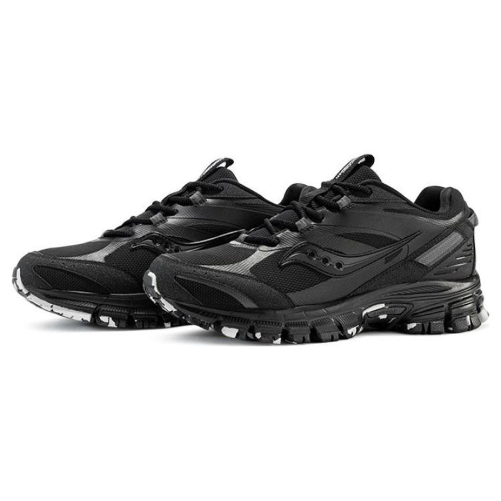 Saucony Cohesion 2KTR TPU