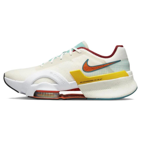 Nike Air Zoom SuperRep 3