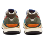 New Balance NB 5740