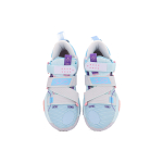 LiNing 9 V2