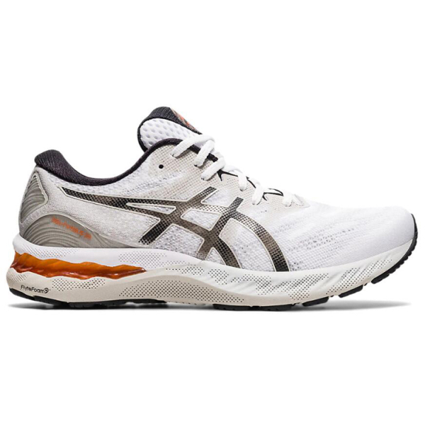 Asics GEL-Nimbus 23