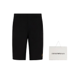 EMPORIO ARMANI EA7 Logo