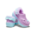 Aespa x Crocs